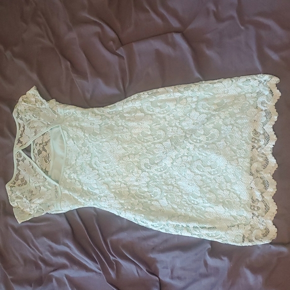 Dress - Picture 2 of 6